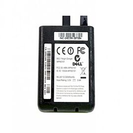 Dell P624N Wireless Module Adapter 802.11bgn for 2150, 5130, C2665 Series Laser Printer