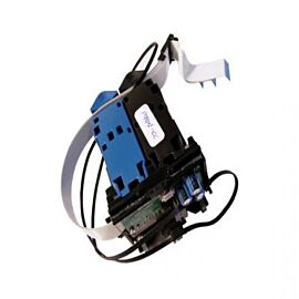 Dell P962-CC Ink Carrier with Belt and Cable for 962 All-in-One Printer