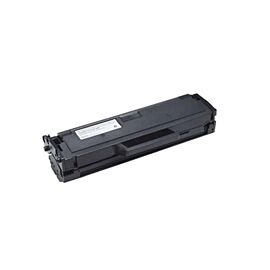 Dell P9H7G Black Laser Toner Cartridge for Laser 1130, 1130N, 1133, 1135, 1135N