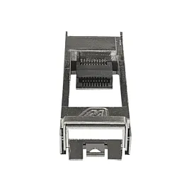 HPE P9T01A Sensor