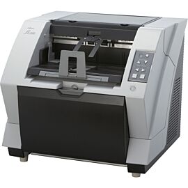 Fujitsu PA03450-B565 fi-5950 Color Duplex Document Scanner