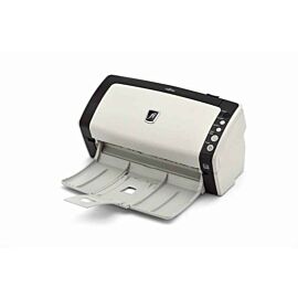 Fujitsu PA03540-B055 fi-6130 600 dpi 30ppm Duplex Scanner