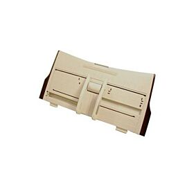 Fujitsu PA03576-D809 Input Tray Chute Unit for FI-6X70/A