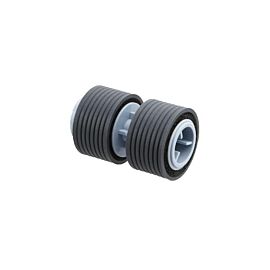 Fujitsu PA03576-K010 Scanner Replacement Brake Roller