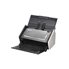 Fujitsu PA03586-B005 ScanSnap S1500 600 dpi 20ppm Document Scanner