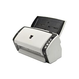 Fujitsu PA03630-B005 fi-6140Z 300 dpi 60ppm Document Scanner
