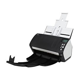 Fujitsu PA03670-B005 fi-7180 600 dpi 80ppm Color Document Scanner