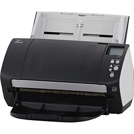 Fujitsu PA03670-B055 fi-7160 600 dpi 60ppm Image Document Scanner