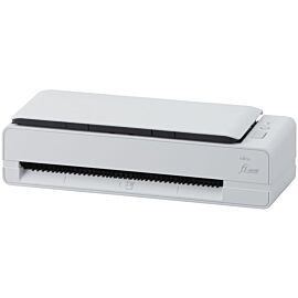 Fujitsu PA03795-B005 fi-800R 600 dpi 40ppm Document Scanner