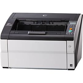 Fujitsu PA03800-B405 fi-7800 600 dpi 110ppm Image Scanner