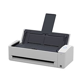 Fujitsu PA03805-B005 IX1300 600 dpi 30ppm USB Wireless Desktop Document Scanner