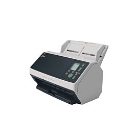 Fujitsu PA03810-B051 fi-8170 600 dpi 70ppm Document Scanner