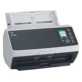 Fujitsu PA03810-B055 fi-8170 600 dpi 70ppm Document Scanner