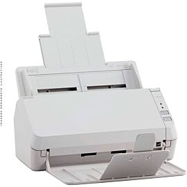 Fujitsu PA03811-B025 SP-1130N 300 dpi 30ppm Document Scanner