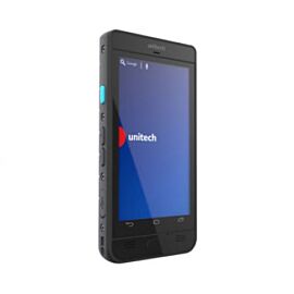 Unitech PA730-QA6CUMDG PA730 Handheld Mobile Computer
