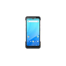 Unitech PA768-QANFRMDG PA768 Handheld Mobile Computer