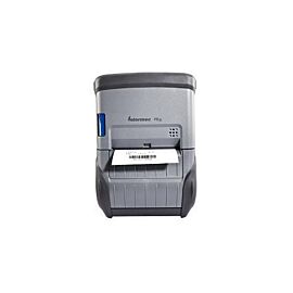 Honeywell PB31A30004000 Intermec PB31 Portable Barcode Printer