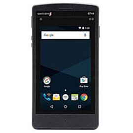 SpectraLink PBK87440 PIVOT 87-Series Handheld Mobile Computer