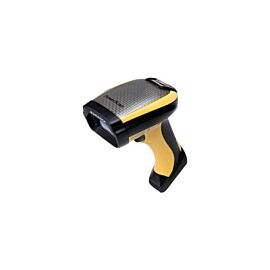 Datalogic PBT9501-RB PowerScan PBT9500 Barcode Scanner