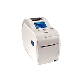 Honeywell PC23DA0010021 EasyCoder PC23d Desktop Printer