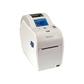 Honeywell PC23DA0010022 PC23d Desktop Printer