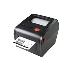 Honeywell PC42DHE033010 PC42d Desktop Printer