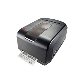 Honeywell PC42TPE01212 PC42T Desktop Printer