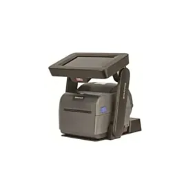 Honeywell PC43KA003030000 PC43K Desktop Printer