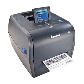 Honeywell PC43TB00100201 Intermec PC43T Barcode Label Printer