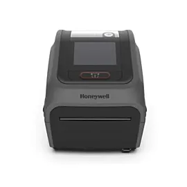 Honeywell PC45D00NA00201 PC45 Desktop Printer