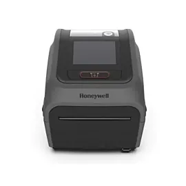 Honeywell PC45D010000201 PC45 Desktop Printer
