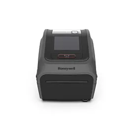 Honeywell PC45D110000201 PC45 Desktop Printer