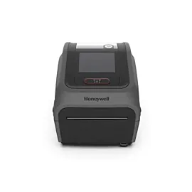 Honeywell PC45T000000201 PC45 Desktop Printer