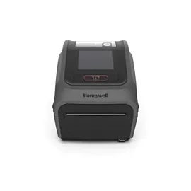 Honeywell PC45T01NA01201 PC45 Desktop Printer
