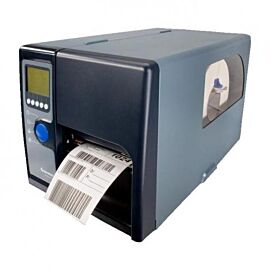 Intermec PD42GJ1100001020 EasyCoder PD42 Barcode Label Printer