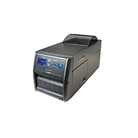 Honeywell PD43A03100010301 PD43 Industrial Printer