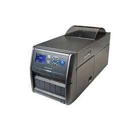 Honeywell PD43A03300010201 PD43 Industrial Printer
