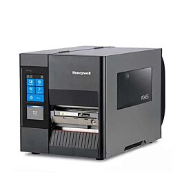 Honeywell PD4500C0010000300 PD45 300dpi Barcode Label Printer