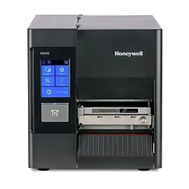 Honeywell PD45S0F0010000200 ???????????????????????????????????????????PD45S Midrange Printer