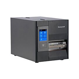 Honeywell PD45S0F0010020200 PD45S Barcode Label Printer