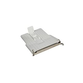 HP PF2282P061NI ADF Output Tray Paper Stop for LJ M4730 / M4345 / M4349 Series