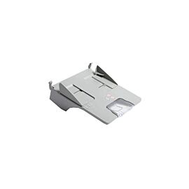 HP PF2284K042NI Digital Sender 9200C ADF Document Input Tray