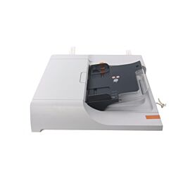 HP PF2309-SVPNI Automatic Document Feeder for LaserJet M4555 / CM4540 Series