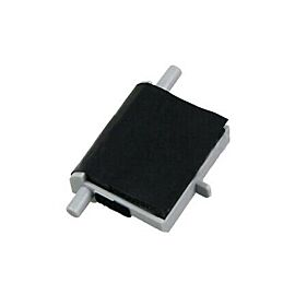 HP PF2309K133NI Automatic Document Feeder Separation Pad Assembly for LaserJet CM4540 / M4555 Printer