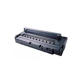 Samsung PGCLT-M409S 1000 Pages Magenta Toner Cartridge for CLX3170, CLP310, CLX3175, CLP315, CLP315W