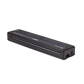 Brother PJ883 PocketJet 8 300dpi Barcode Label Printer