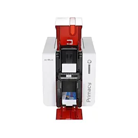 Evolis PM1H0000RSL0 Primacy Laminating Printer