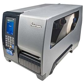 Honeywell PM43CA1130000200 PM43c 203 dpi Barcode Label Printer