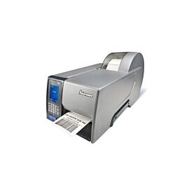 Intermec PM43CA1150000201 PM43c 203dpi 12ips Barcode Label Printer