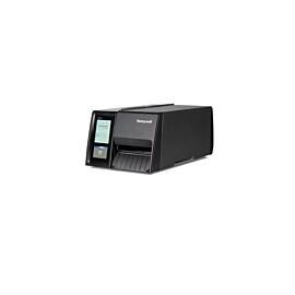 Honeywell PM45A10000000201 PM45 203 dpi Barcode Label Printer